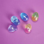 Eden Lifestyle, Gifts - Kids Misc,  Egg Putty - Assorted