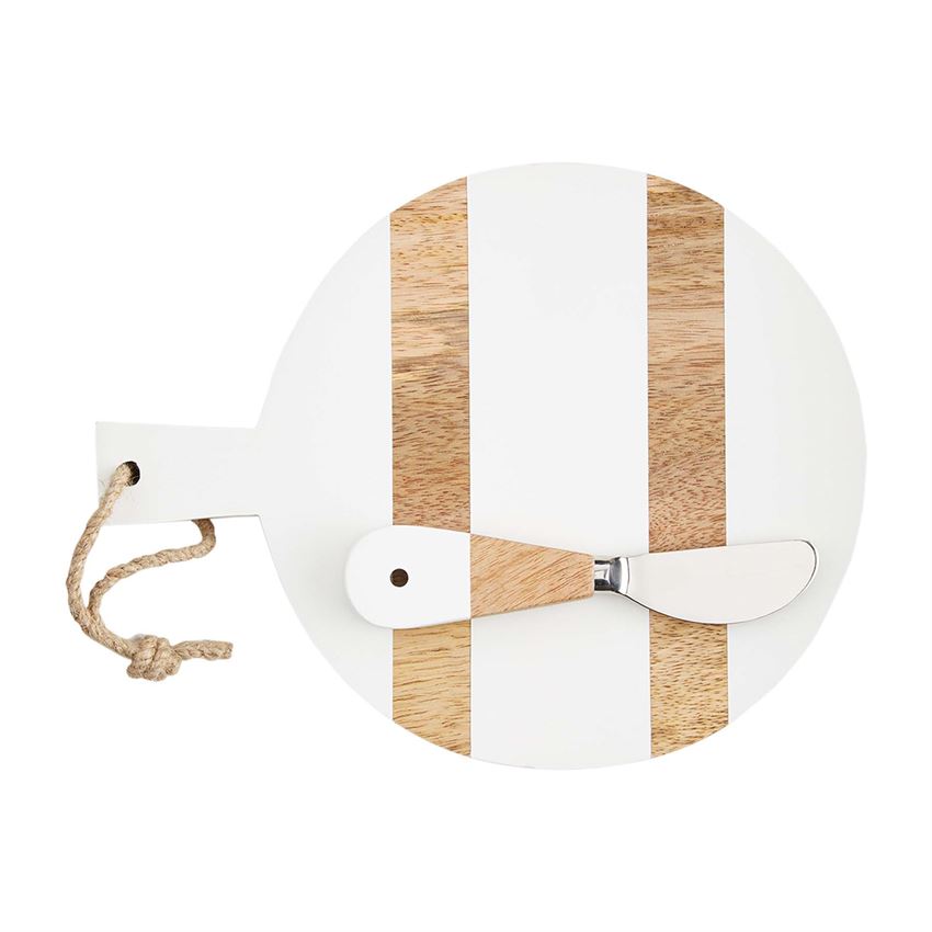 Mud Pie Mini Board Sets - Eden Lifestyle