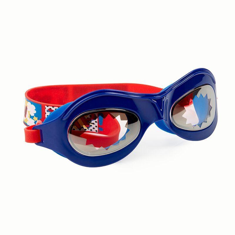 Bling2o, Boy - Swimwear,  Bling2o Marvelus Goggles