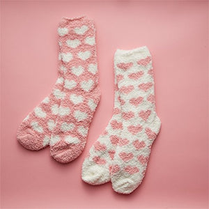 Eden Lifestyle, Gifts - Kids Misc,  Better Together - Mug and Sock Set