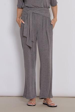 Danna Lounge Pants - Eden Lifestyle