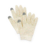 Moisturizing Spa Gloves - Eden Lifestyle