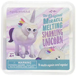 Eden Lifestyle, Gifts - Kids Misc,  The Original Melting Unicorn