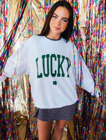 Pre Order Lucky Cord - Eden Lifestyle