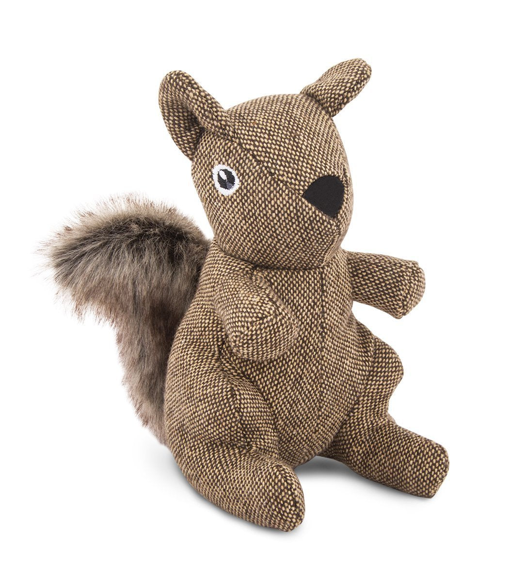 Happy Camper Bundle - Pets - Eden Lifestyle