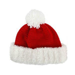 Eden Lifestyle, Accessories - Hats,  Santa Beanie