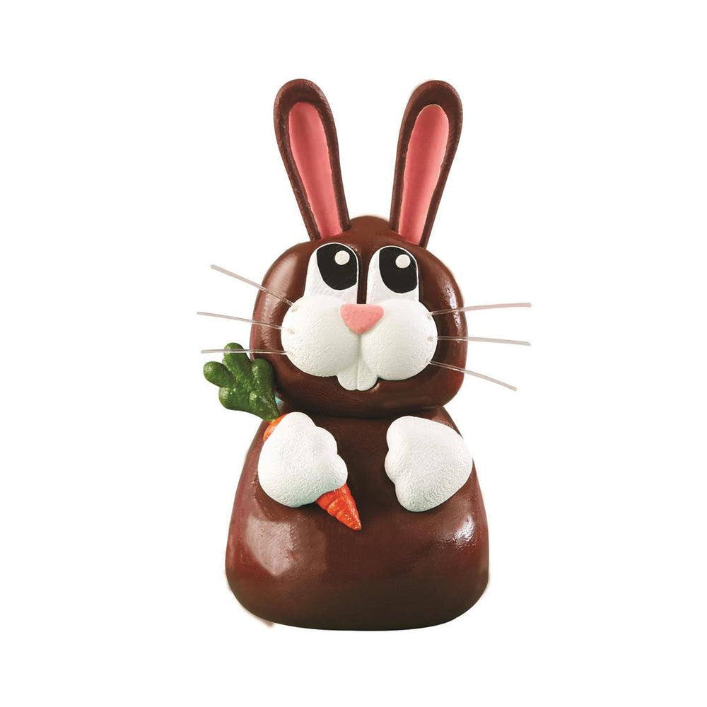 Eden Lifestyle, Gifts - Kids Misc,  Melting Bunny  - Assorted