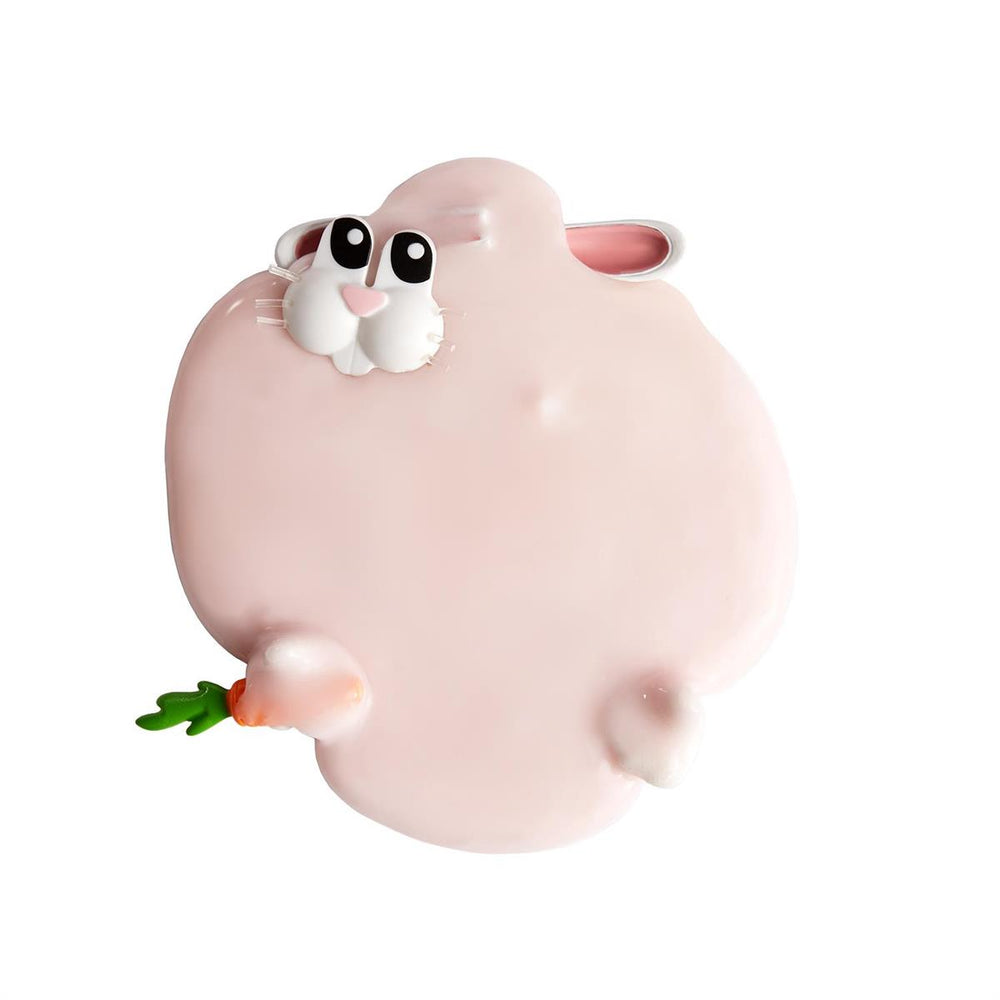 Eden Lifestyle, Gifts - Kids Misc,  Melting Bunny  - Assorted