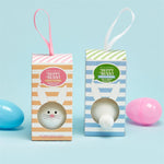 Eden Lifestyle, Gifts - Kids Misc,  Bunny Bath Fizzers - Assorted