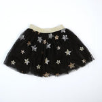 Eden Lifestyle, Girl - Skirts,  Star Tutu Skirt