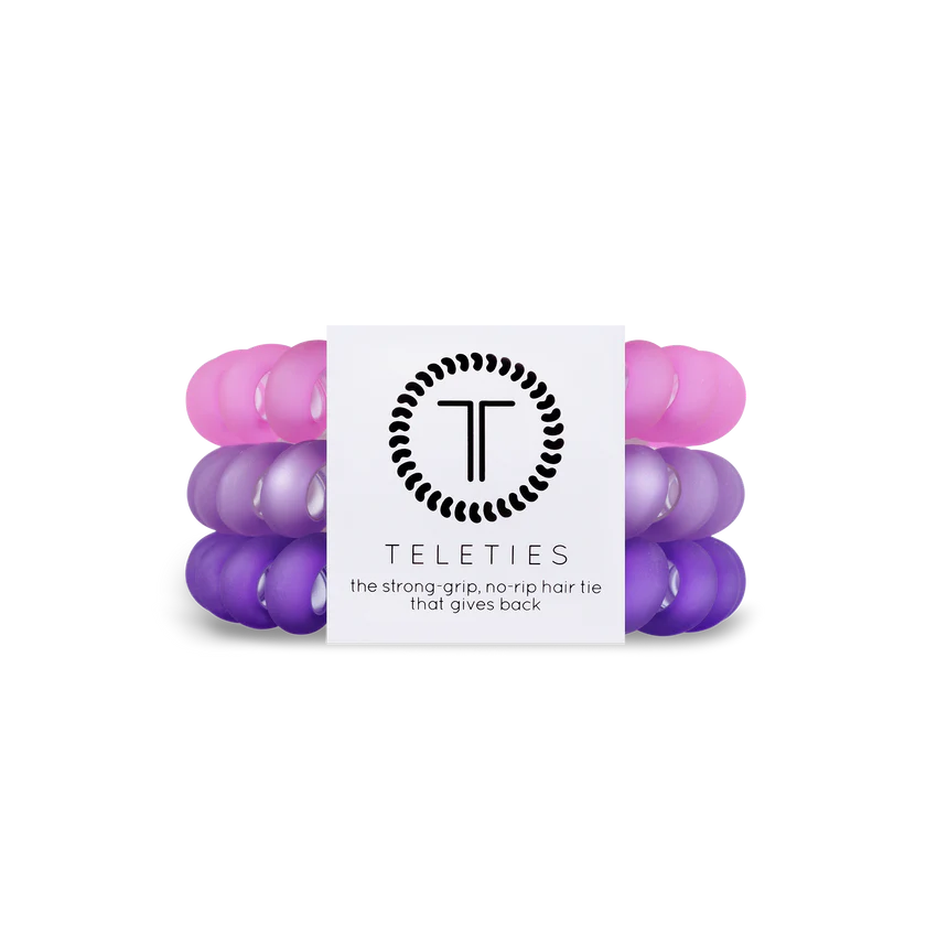 Teleties Small - Eden Lifestyle