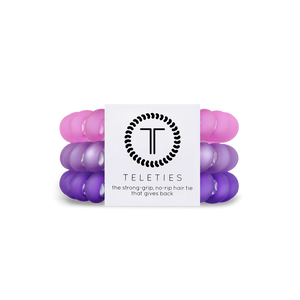 Teleties Small - Eden Lifestyle