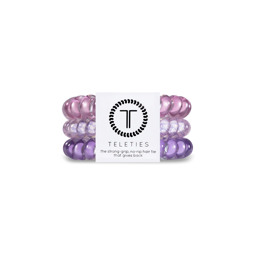 Teleties Small - Eden Lifestyle