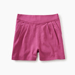 Tea Collection, Girl - Shorts,  Pull-On Shorts