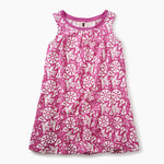 Tea Collection, Girl - Dresses,  Knit Romper