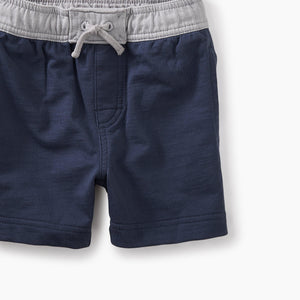 Tea Collection, Baby Boy Apparel - Shorts,  Boardies Baby Surf Shorts