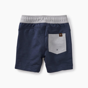 Tea Collection, Baby Boy Apparel - Shorts,  Boardies Baby Surf Shorts