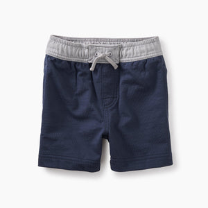 Tea Collection, Baby Boy Apparel - Shorts,  Boardies Baby Surf Shorts