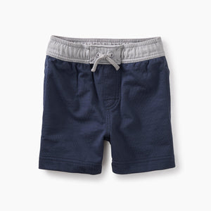 Tea Collection, Baby Boy Apparel - Shorts,  Boardies Baby Surf Shorts