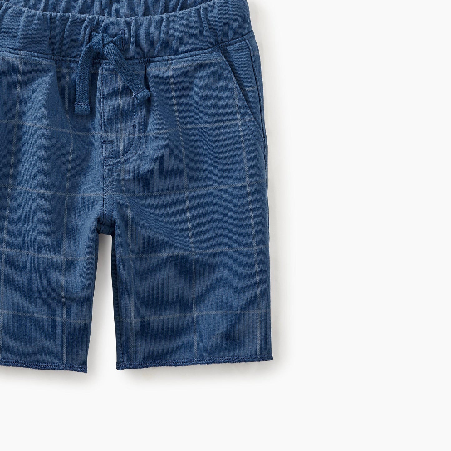 Tea Collection, Baby Boy Apparel - Shorts,  Cruiser Baby Shorts