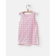 Joules, Girl - Shirts & Tops,  Joules Iris Jersey Tank Top