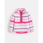 Joules, Girl - Outerwear,  Joules Merridie Fleece