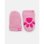 Joules, Accessories - Gloves & Mittens,  Joules Paw Mittens