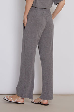 Danna Lounge Pants - Eden Lifestyle