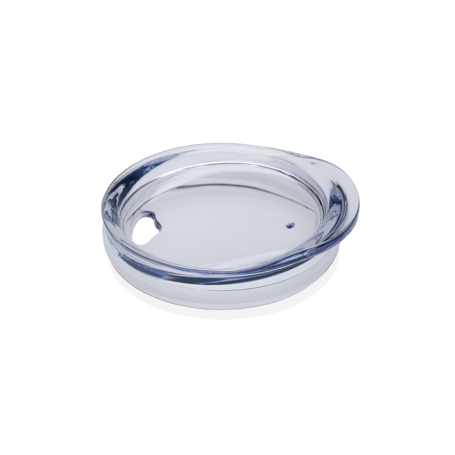 Swig, Home - Drinkware,  Swig Stemless Wine Cups