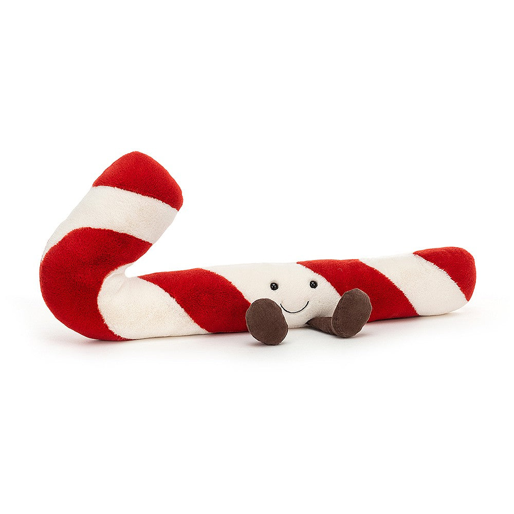 Jellycat Amuseable Candy Cane Little - Eden Lifestyle