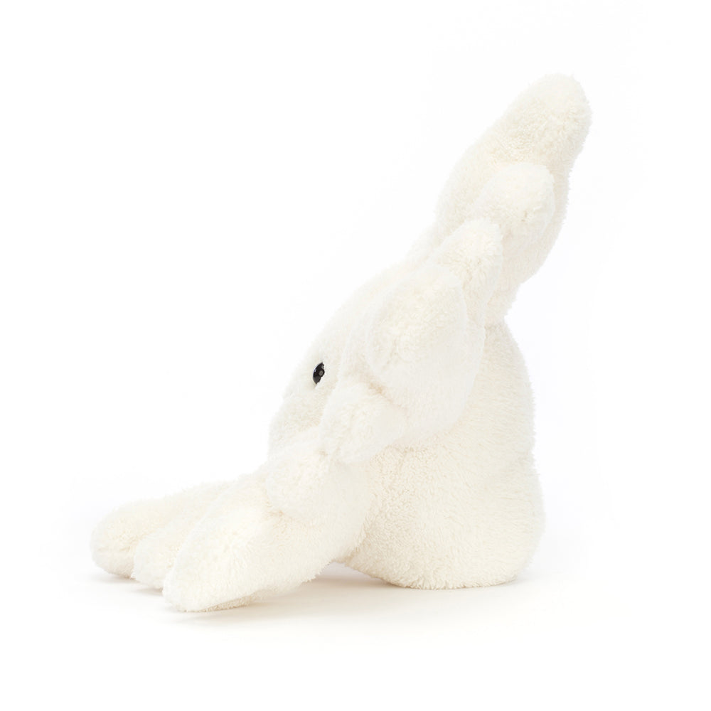 Jellycat Amuseable Snowflake Little - Eden Lifestyle