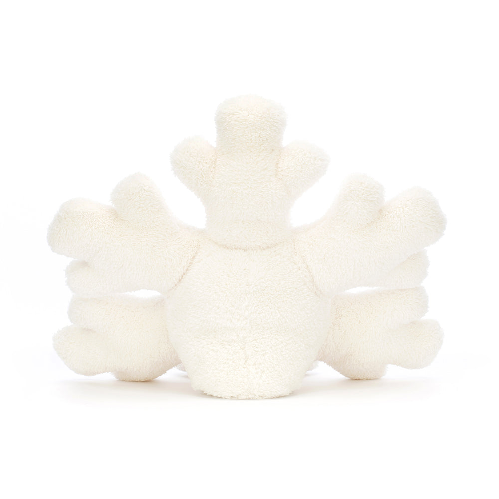 Jellycat Amuseable Snowflake Little - Eden Lifestyle