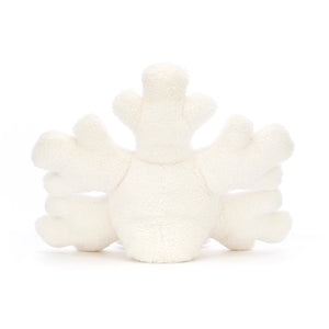 Jellycat Amuseable Snowflake Little - Eden Lifestyle