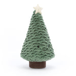 Jellycat Amuseable Blue Spruce Christmas Tree Small - Eden Lifestyle