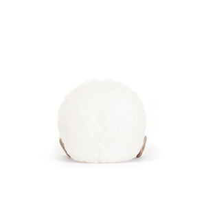 Jellycat Amuseable Snowball - Eden Lifestyle