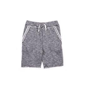 Appaman, Boy - Shorts,  Appaman Brighton Shorts - Pipe Grey