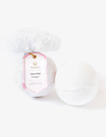 Amazing Grace Bath Balm - Eden Lifestyle