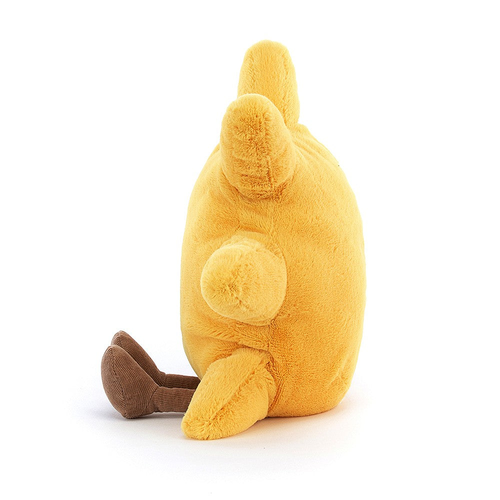 Jellycat Amuseable Sun - Eden Lifestyle