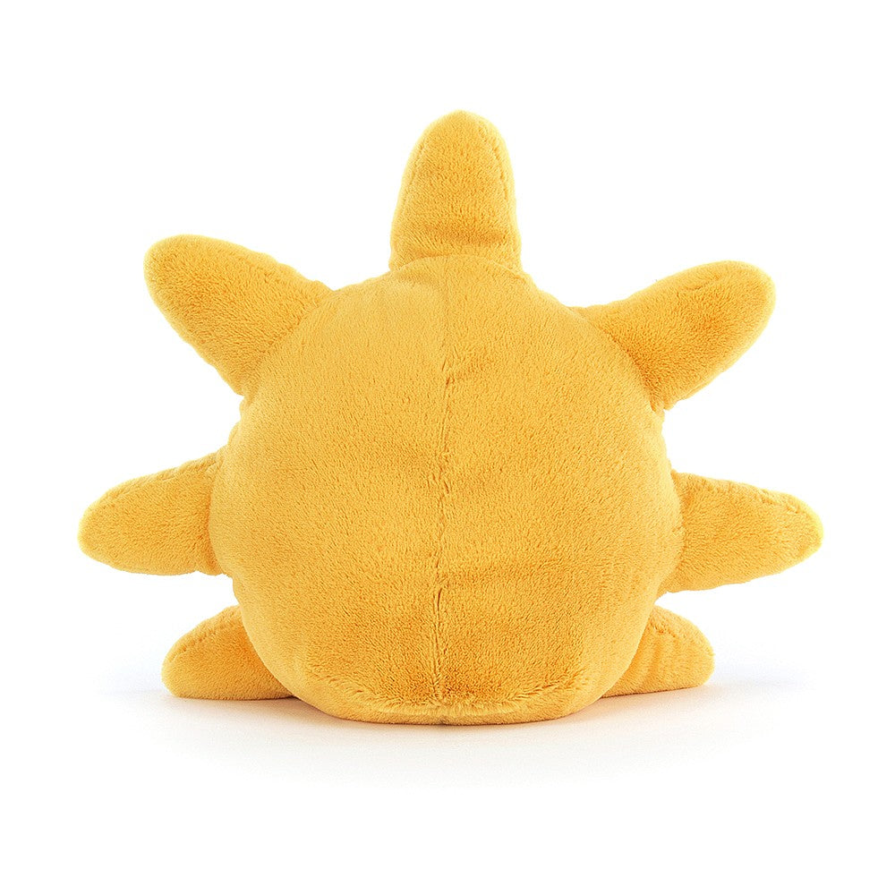 Jellycat Amuseable Sun - Eden Lifestyle