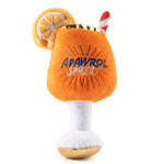 Apawrol Spritz - Eden Lifestyle