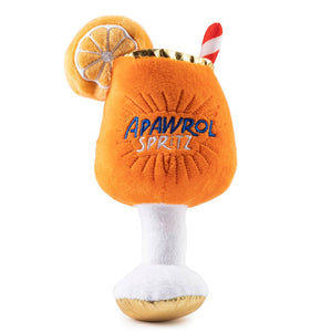 Apawrol Spritz - Eden Lifestyle