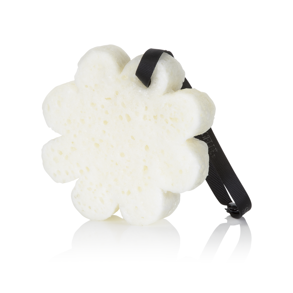 Spongelle Awakening Bloom - Boxed Flower - Eden Lifestyle