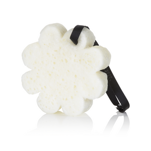 Spongelle Awakening Bloom - Boxed Flower - Eden Lifestyle