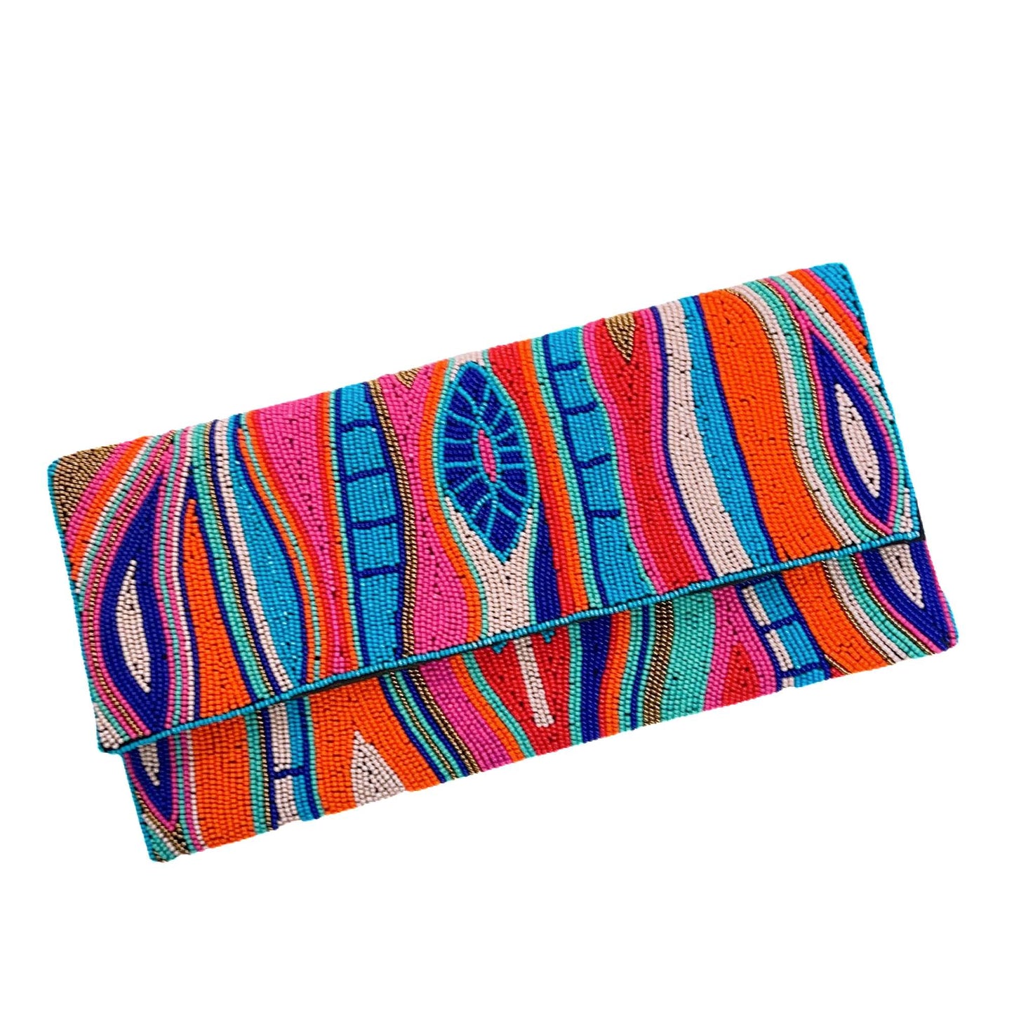 Eden Lifestyle, Accessories - Handbags,  Aztec Bag