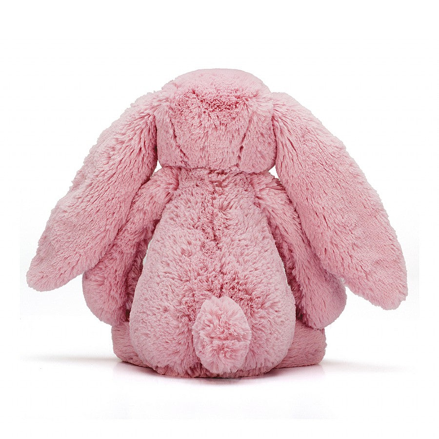 Jellycat, Gifts - Stuffed Animals,  Jellycat Bashful Tulip Pink Bunny