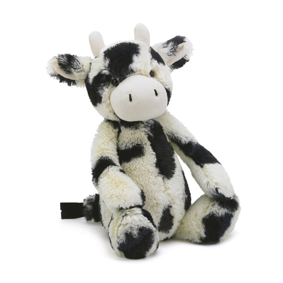 Jellycat, Gifts - Stuffed Animals,  Jellycat Bashful Calf Medium