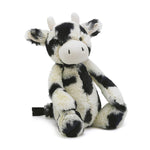 Jellycat, Gifts - Stuffed Animals,  Jellycat Bashful Calf Medium