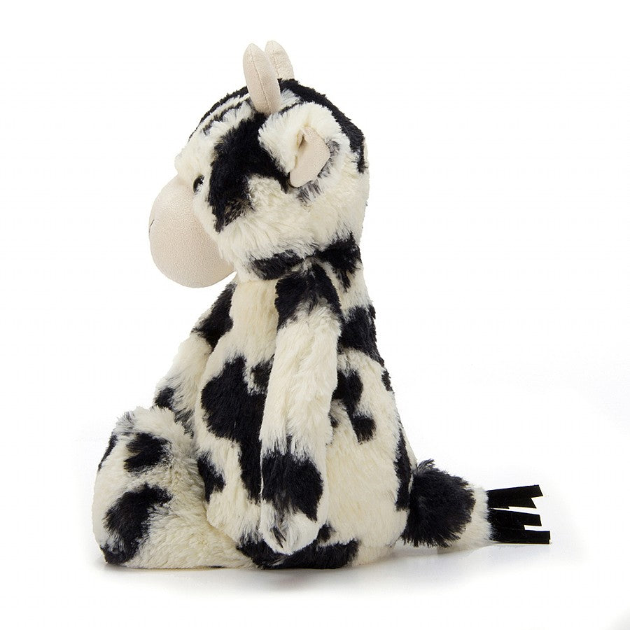 Jellycat, Gifts - Stuffed Animals,  Jellycat Bashful Calf Medium