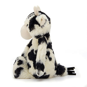 Jellycat, Gifts - Stuffed Animals,  Jellycat Bashful Calf Medium