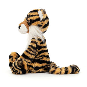 Jellycat, Gifts - Stuffed Animals,  Jellycat Bashful Tiger Medium